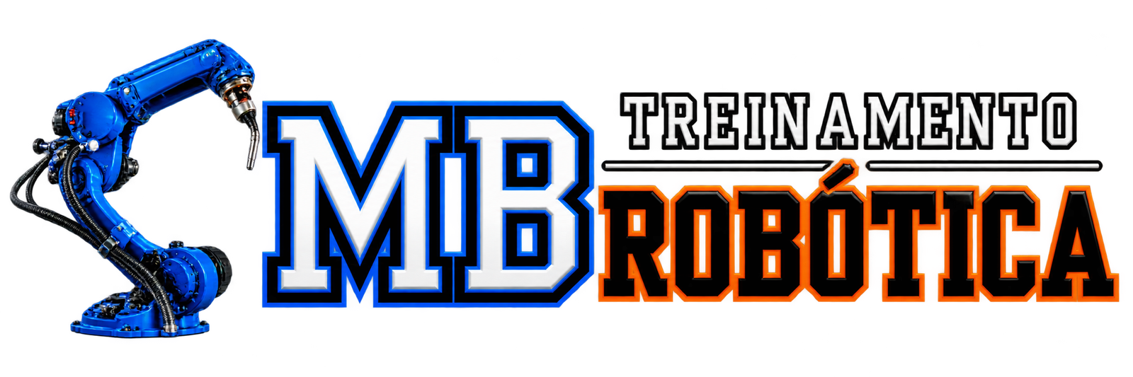 MB ROBOTICA